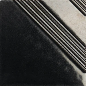 Natucer D'autore Valentino Metallo 13x13 płytki ścienne dekoracyjne 