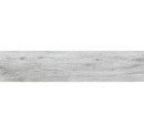 Argenta Albero Grey 22,5x90 płytki drewnopodobne gresowe