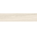 Argenta Albero Basein 22,5x90 płytki drewnopodobne gresowe