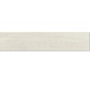Argenta Carelia Blanco 22,5x90 płytki drewnopodobne gresowe
