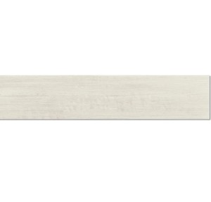 Argenta Carelia Blanco 22,5x90 płytki drewnopodobne gresowe