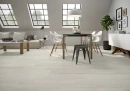 Argenta Carelia Blanco 22,5x90 płytki drewnopodobne gresowe