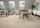 Argenta Carelia Haya 22,5x90 płytki drewnopodobne gresowe