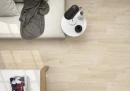 Argenta Carelia Haya 22,5x90 płytki drewnopodobne gresowe
