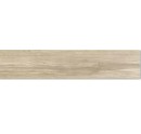 Argenta Carelia Haya 22,5x90 płytki drewnopodobne gresowe