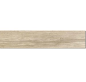 Argenta Carelia Haya 22,5x90 płytki drewnopodobne gresowe