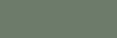 Paradyż Ceramika Nightwish Green Mat 25x75 płytki ścienne