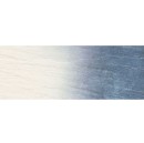 Paradyż Ceramika Nightwish Navy Blue Tonal Struktura 25x75 płytki ścienne