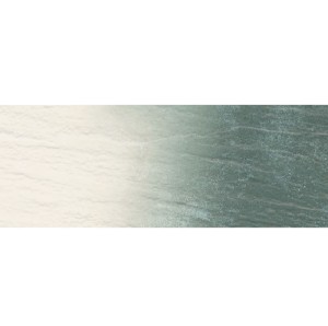Paradyż Ceramika Nightwish Navy Green Tonal Struktura 25x75 płytki ścienne