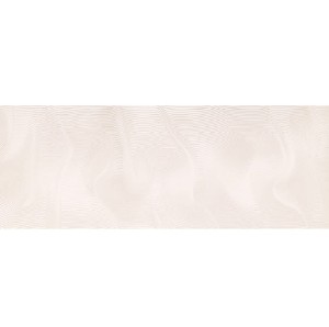 Paradyż Ceramika Night Queen White Połysk 39,8x119,8 płytki ścienne