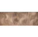 Paradyż Ceramika Night Queen Copper Połysk 39,8x119,8 płytki ścienne
