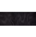 Paradyż Ceramika Night Queen Black Połysk 39,8x119,8 płytki ścienne