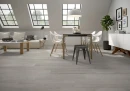 Argenta Carelia Cenere 22,5x90 płytki drewnopodobne gresowe