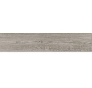 Argenta Carelia Cenere 22,5x90 płytki drewnopodobne gresowe