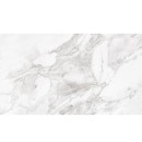 Argenta Carrara White 30x60 płytki gresowe imitujące marmur