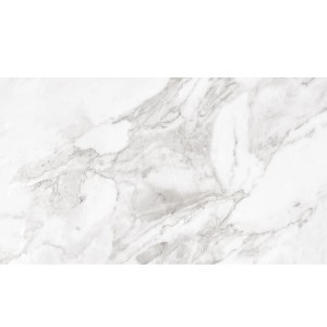 Argenta Carrara White 30x60 płytki gresowe imitujące marmur