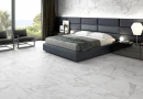 Argenta Carrara White 30x60 płytki gresowe imitujące marmur