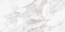 Argenta Carrara White 30x60 płytki gresowe imitujące marmur