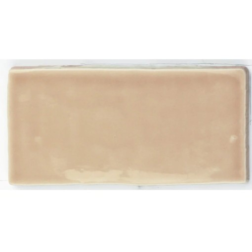 Natucer Cotswold Late Glossy 7,5x15 płytki cegiełki