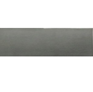 Natucer London Coal 7,2x22,2 płytki cegiełki 