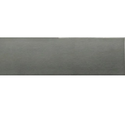 Natucer London Coal 7,2x22,2 płytki cegiełki