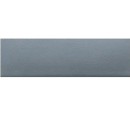 Natucer London Jeans 7,2x22,2 płytki cegiełki