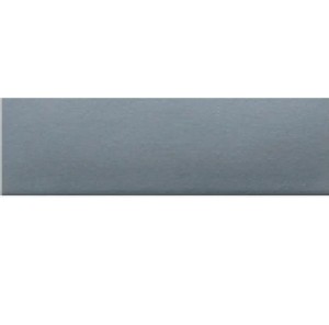 Natucer London Jeans 7,2x22,2 płytki cegiełki  