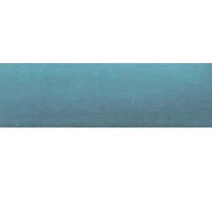 Natucer London Mint 7,2x22,2 płytki cegiełki 