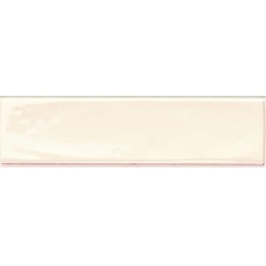 Natucer Manhattan 2nd Ave Glossy 7,5x30 płytki cegiełki 