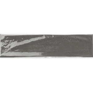 Natucer Manhattan 10th Ave Glossy 7,5x30 płytki cegiełki