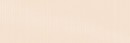 Paradyż Ceramika Neve Creative Beige Dekor Połysk 29,8x89,8 płytki ścienne
