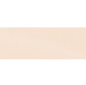 Paradyż Ceramika Neve Creative Beige Dekor Połysk 29,8x89,8 płytki ścienne