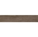 Argenta Copenhagen Brown 20x120 płytki drewnopodobne gresowe