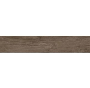 Argenta Copenhagen Brown 20x120 płytki drewnopodobne gresowe