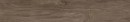 Argenta Copenhagen Brown 20x120 płytki drewnopodobne gresowe