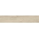 Argenta Copenhagen Cream 20x120 płytki drewnopodobne gresowe