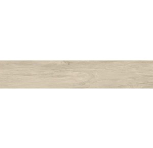 Argenta Copenhagen Cream 20x120 płytki drewnopodobne gresowe