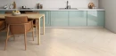 Argenta Copenhagen Cream 20x120 płytki drewnopodobne gresowe