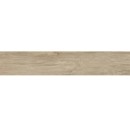 Argenta Copenhagen Canella 20x120 płytki drewnopodobne gresowe