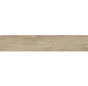 Argenta Copenhagen Canella 20x120 płytki drewnopodobne gresowe 