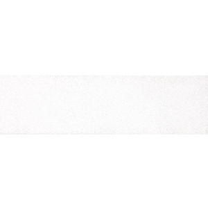 Fabresa Alba Blanco Brillo 10x30 płytki cegiełki