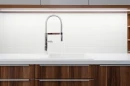 Fabresa Alba Blanco Brillo 10x30 płytki cegiełki
