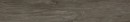 Argenta Copenhagen Wengue 20x120 płytki drewnopodobne gresowe