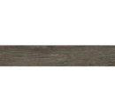 Argenta Copenhagen Wengue 20x120 płytki drewnopodobne gresowe