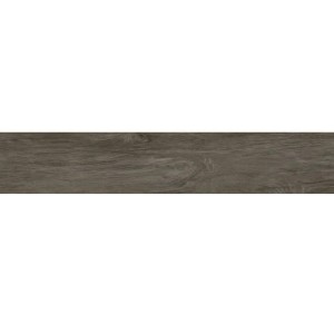 Argenta Copenhagen Wengue 20x120 płytki drewnopodobne gresowe