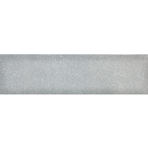 Fabresa Alba Pizarra Brillo 10x30 płytki cegiełki