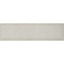 Fabresa Alba Salvia Brillo 10x30 płytki cegiełki