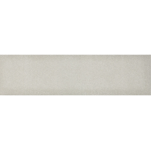 Fabresa Alba Salvia Brillo 10x30 płytki cegiełki