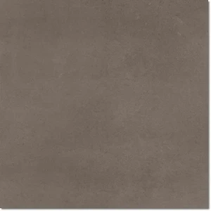 Argenta Core Ambre 90x90 płytki betonowe gresowe