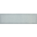 Fabresa Alba Turquesa Brillo 10x30 płytki cegiełki